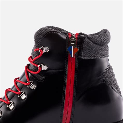 scarponcini givenchy